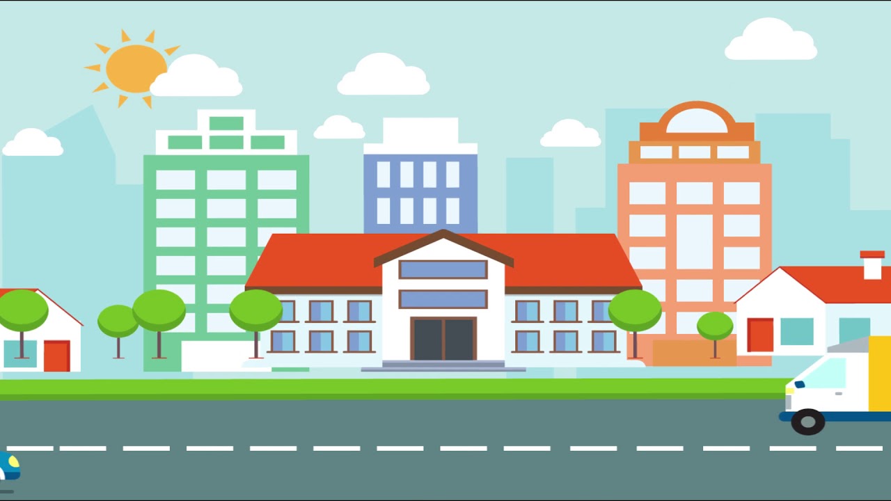 Introduction to Adobe after effects (free course)