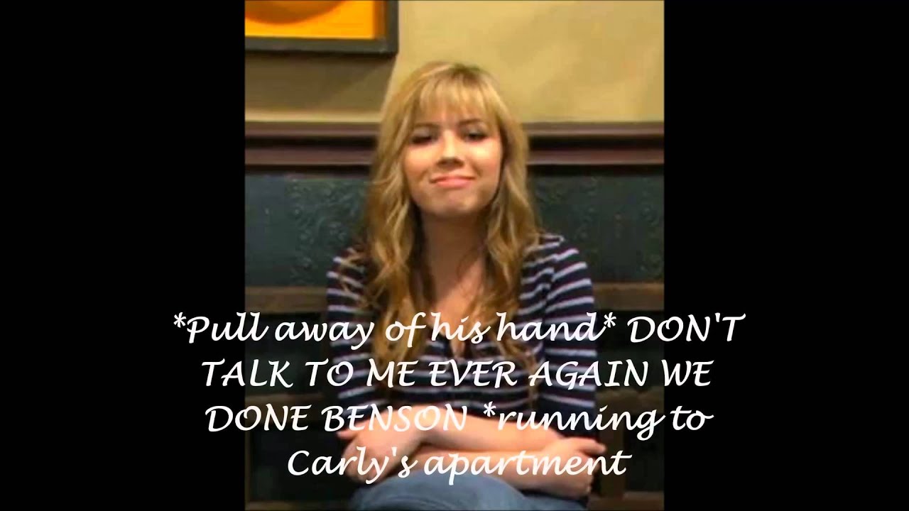 Seddie love Story Episode 5