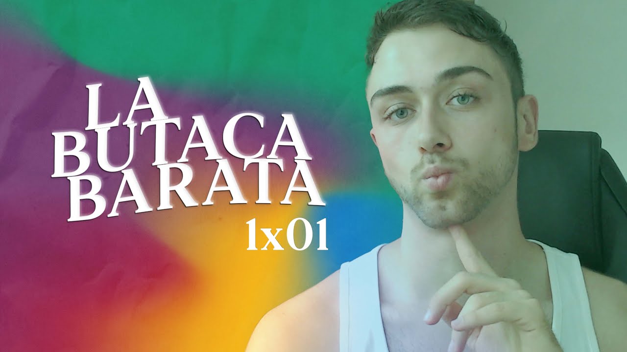 pero la ópera, ¿qué es?