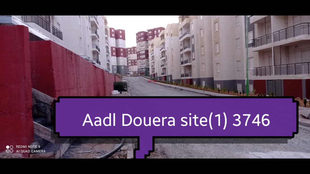 #Aadl