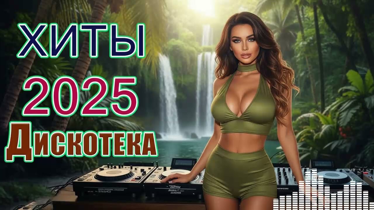 ЛЕГЕНДАРНАЯ Дискотека 90-х и 2000-х: Громкие хиты для максимальной ночной поездки 🔥🚗