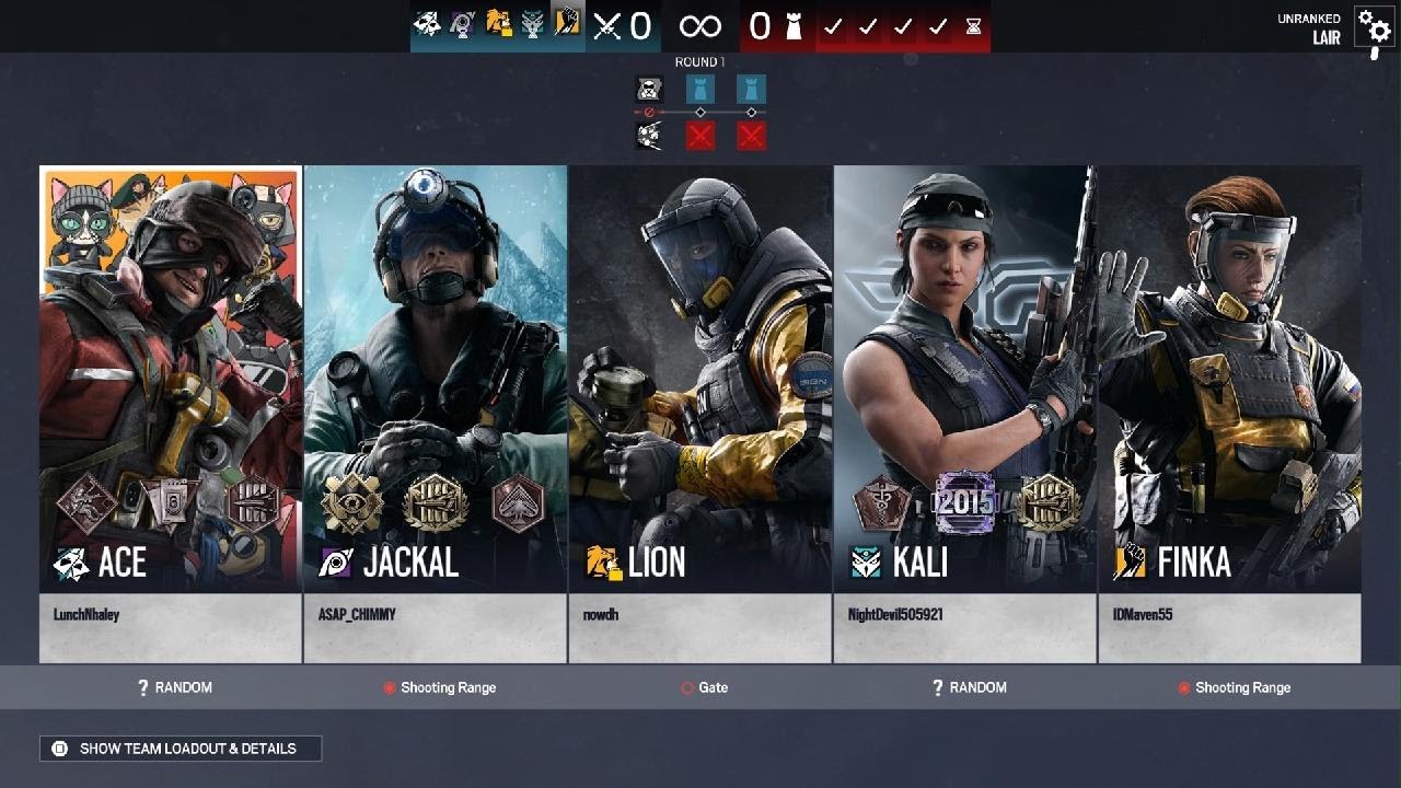 Tom Clancy's Rainbow Six Siege_20260202134656