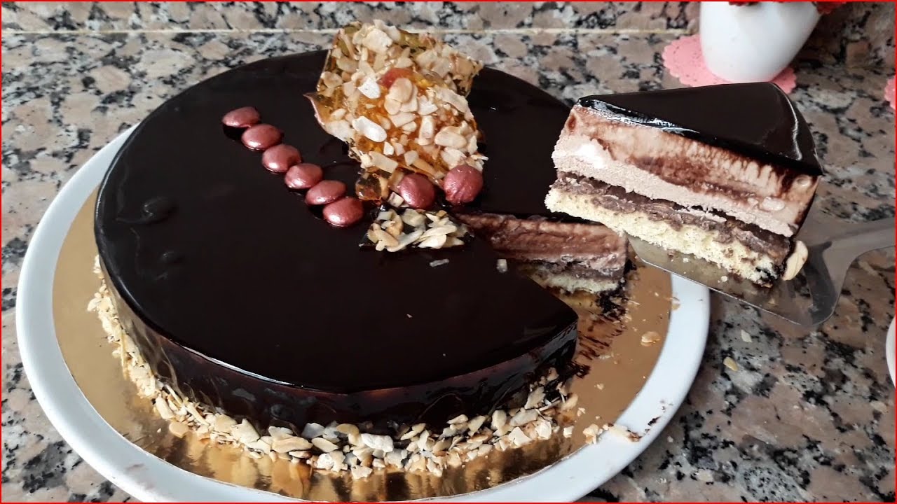وداعا الباتيسري الا مجربتيش هد حلوة كلاصي مجربتي والو  اقتصادية وجديها في دارك وحمقي ضيافك