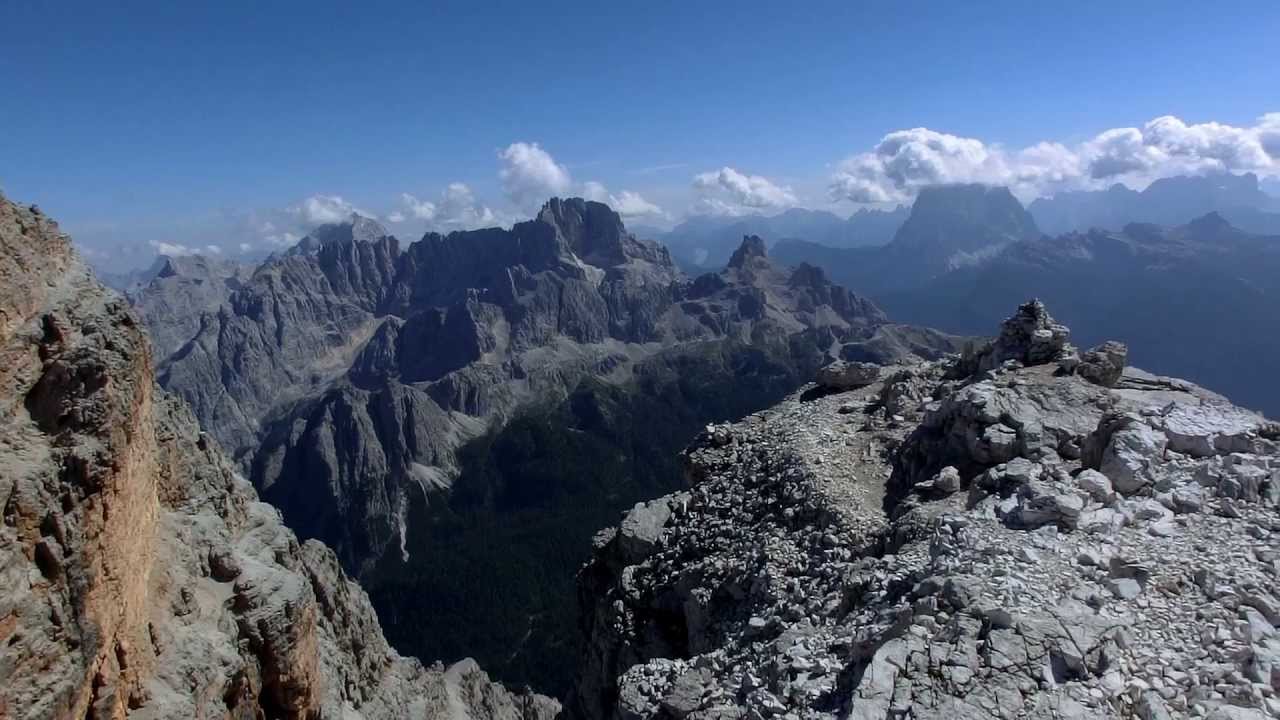 cristallo di mezzo.MOV