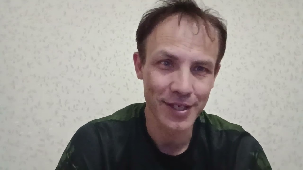 Иван Илич перешёл из Торино в Зенит