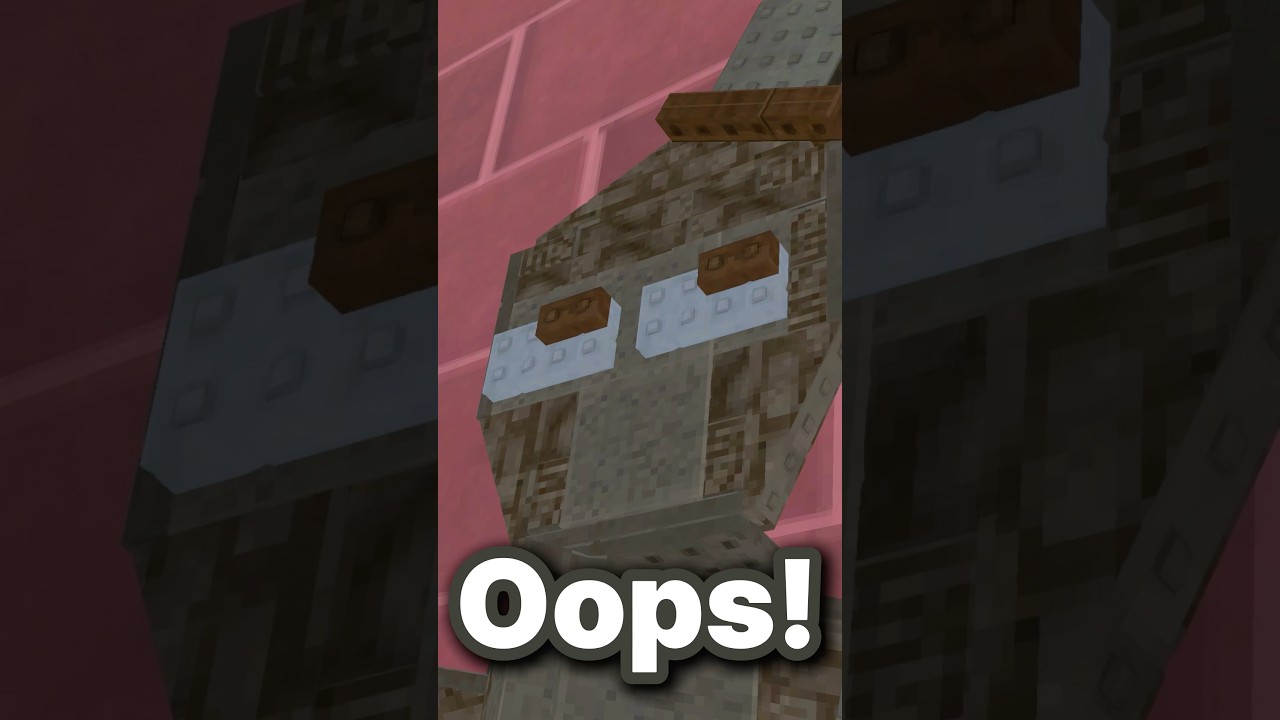 Я ворую сыр #gtcs #gorillatag #dothingsyoudontwanttodo #vr #monkeblocks #gtag #viral #trending