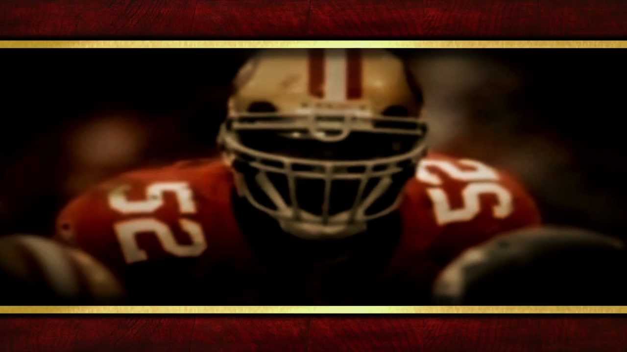 Fam Bizz - Niner Gang (49ers Anthem)