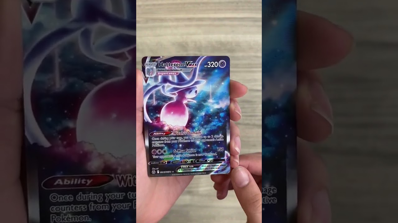 Opening the #galarian #articuno pokemon Tin are these worth it? #pokemontcg #pokemon #boosterpacks