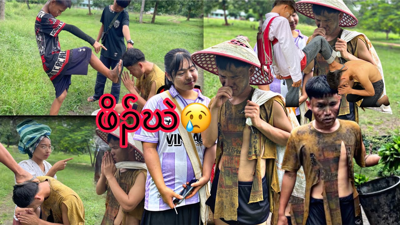 Karen short video 😢🥰🥰
