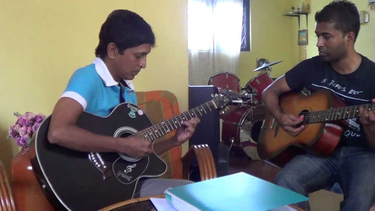 Sihinen Oba Mata - Milton Cover..