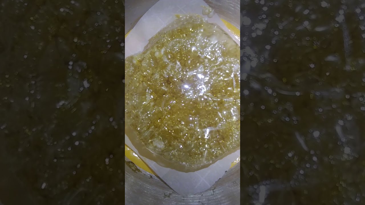 Bho 710