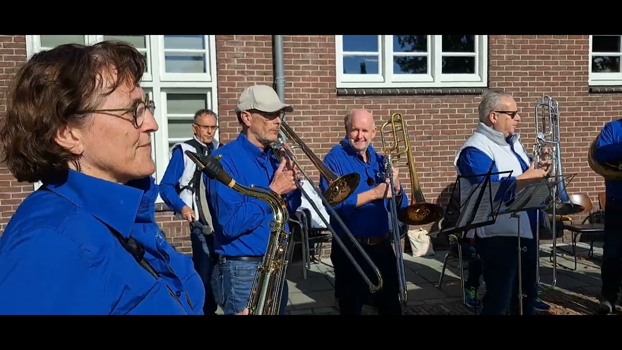 Double Dutch Heeze  kunstsmullen 2024©Roel v. Duin L.O.B.Studio(2)