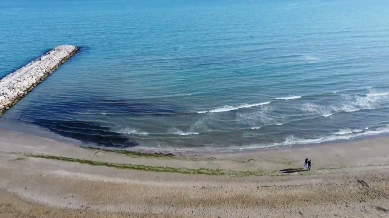 Caorle