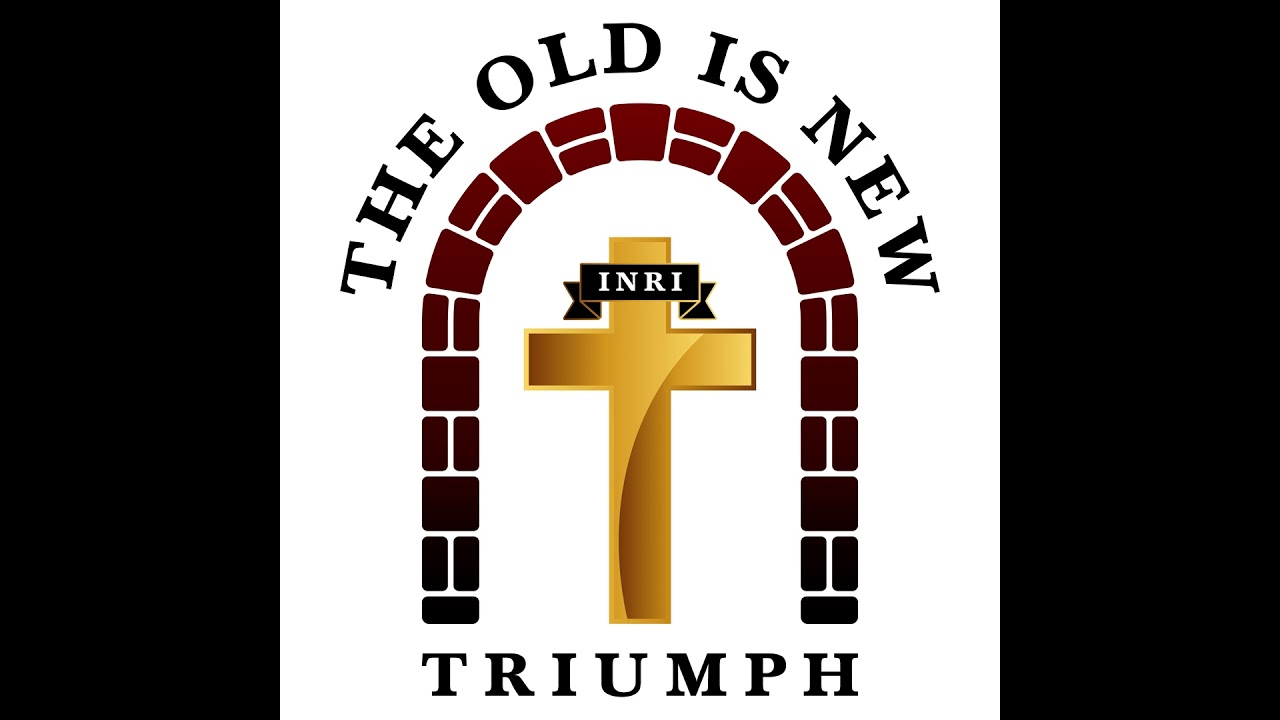 Part 1 - The Ultimate Sacrifice in Mark's Gospel