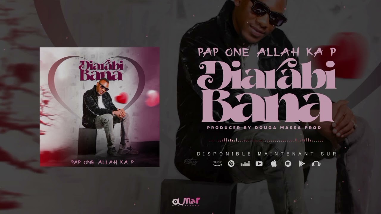 PAP~ ONE ALLAH-KA P DIARABI BANA