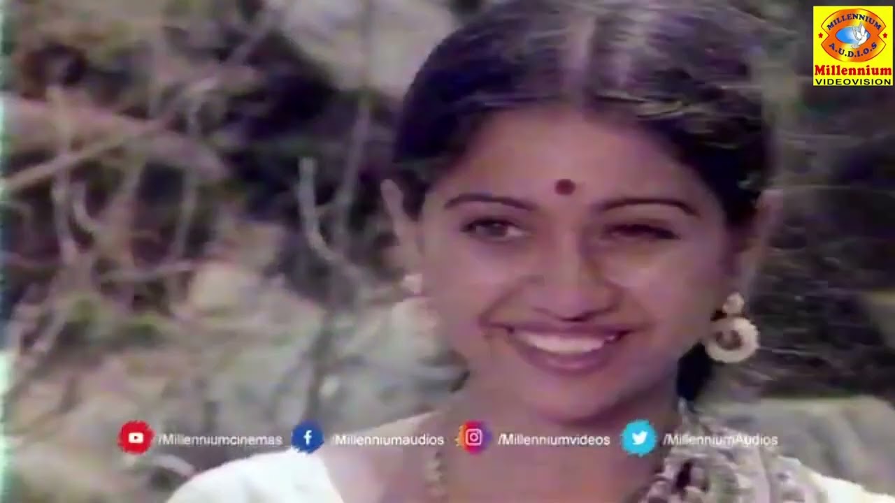 Prithalliya | Malayalam Movie Song | Saptapadi | S. Janaki | Dubbing Janaki | J. V. Ramana Murthy |