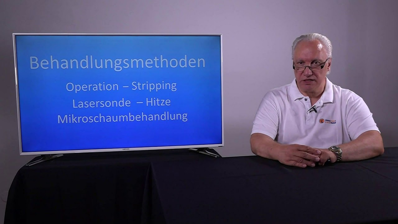 Warum eine 2. Meinung einholen?
