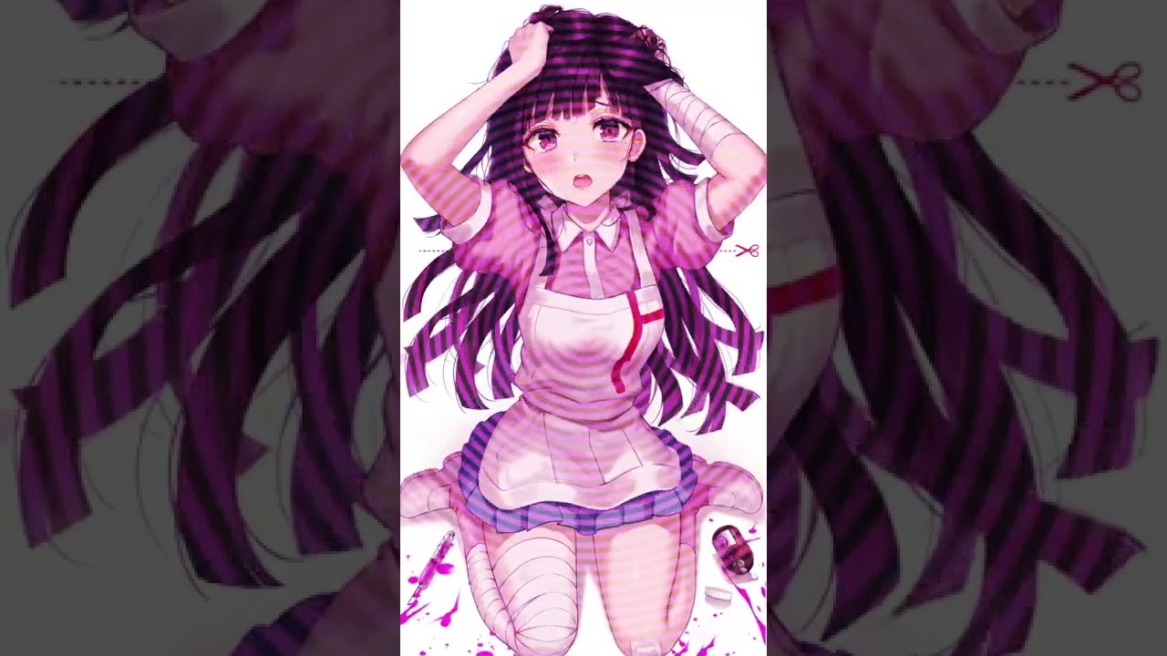 Piss yourself hypnosis
