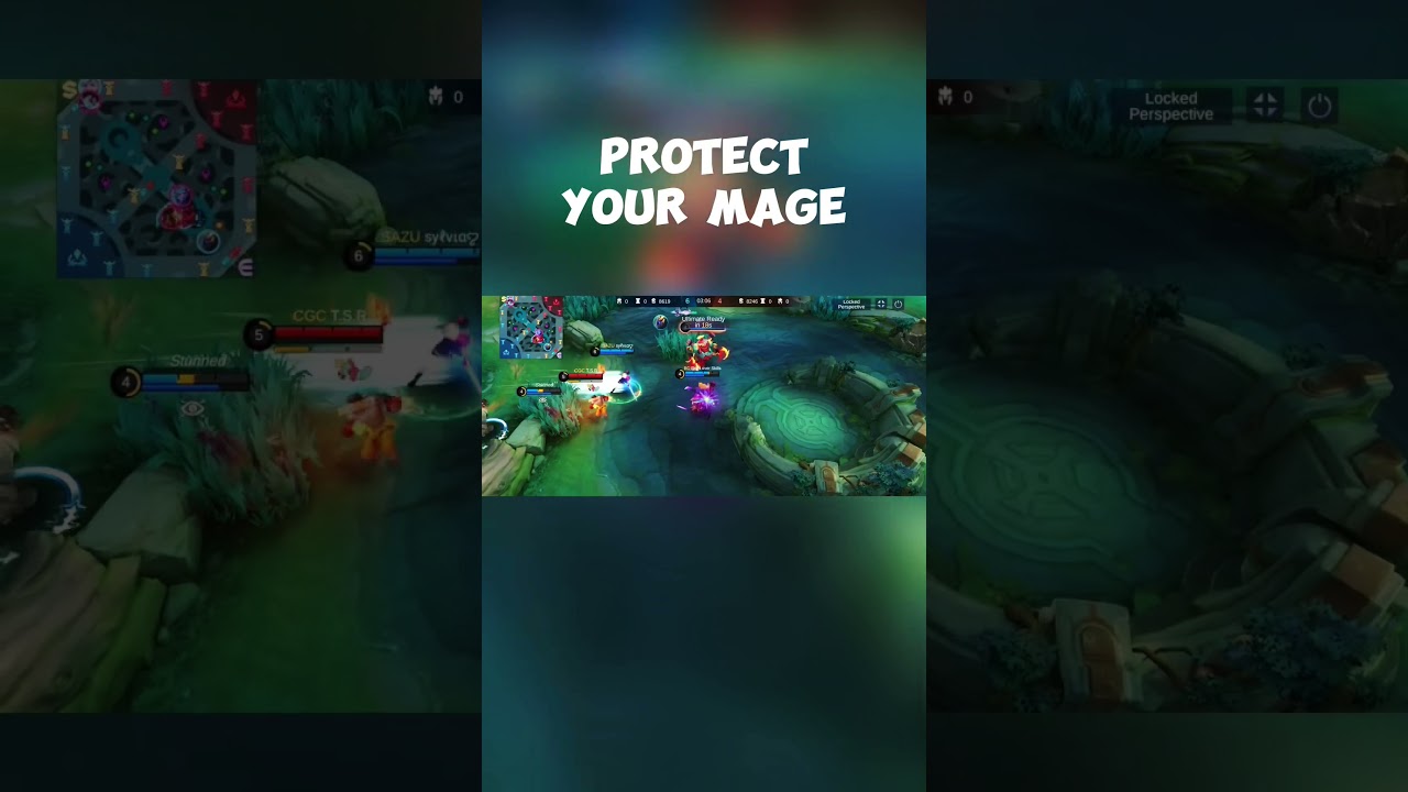 Mythical Glory classic mode is fun 😽 | #mlbbindia #mlbb #mobalegends #franco #support #mobilelegends