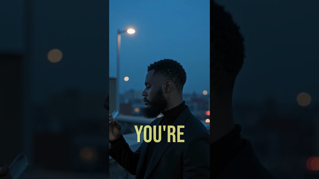 Selfish by Rameer 💔. #newrnb #drake #majidjordan #theweeknd #partynextdoor #rameer