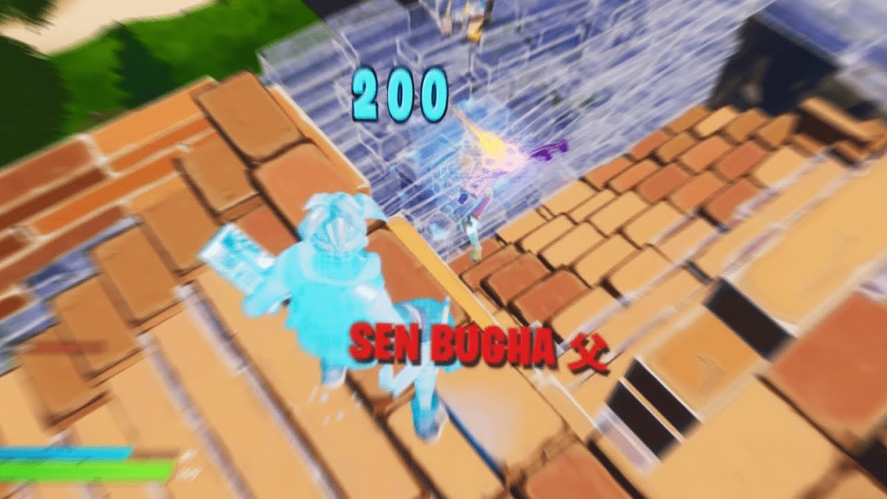 Saf Highlights #16