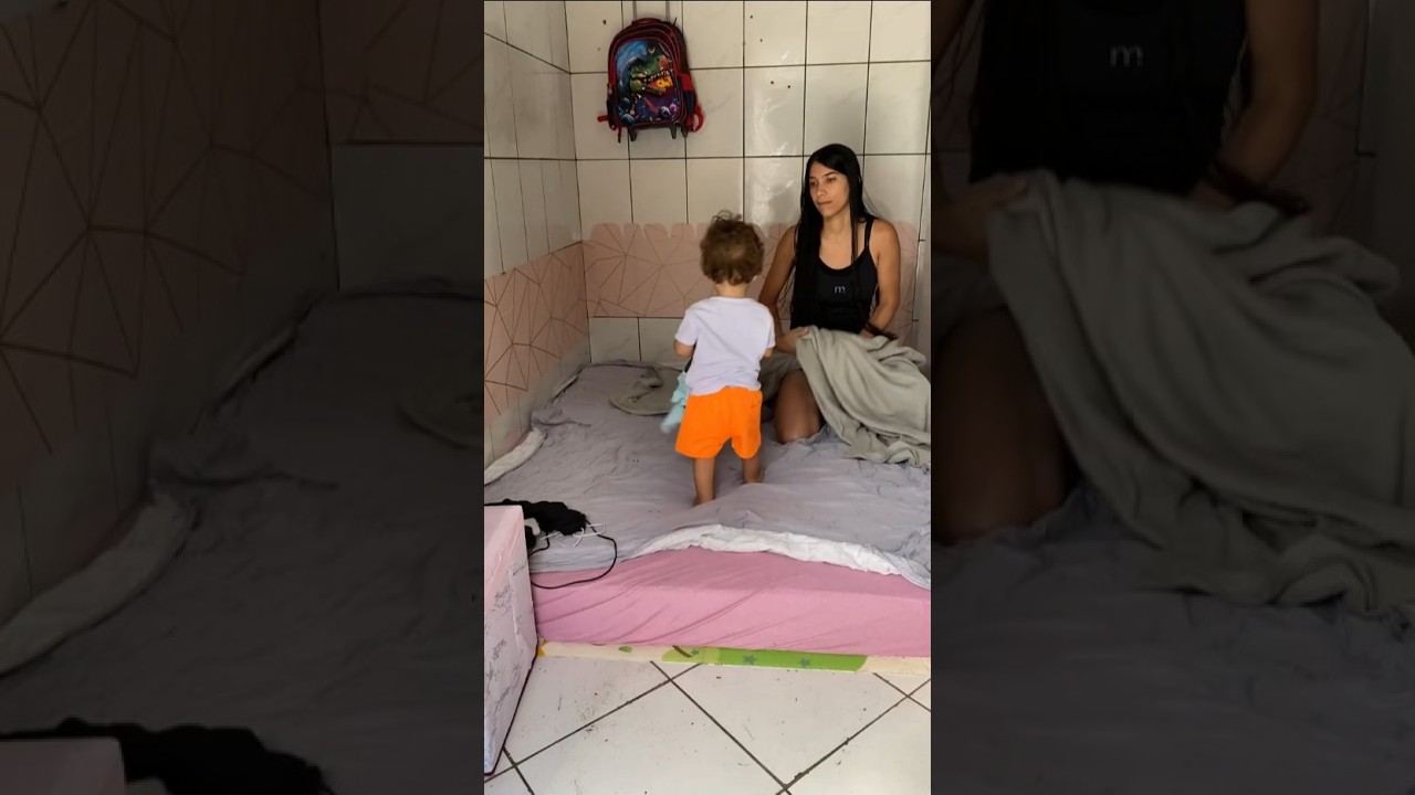 m&atilde;e as 11.  #donadecasa #donadecasablogueira #limpezaenergetica #limpeza