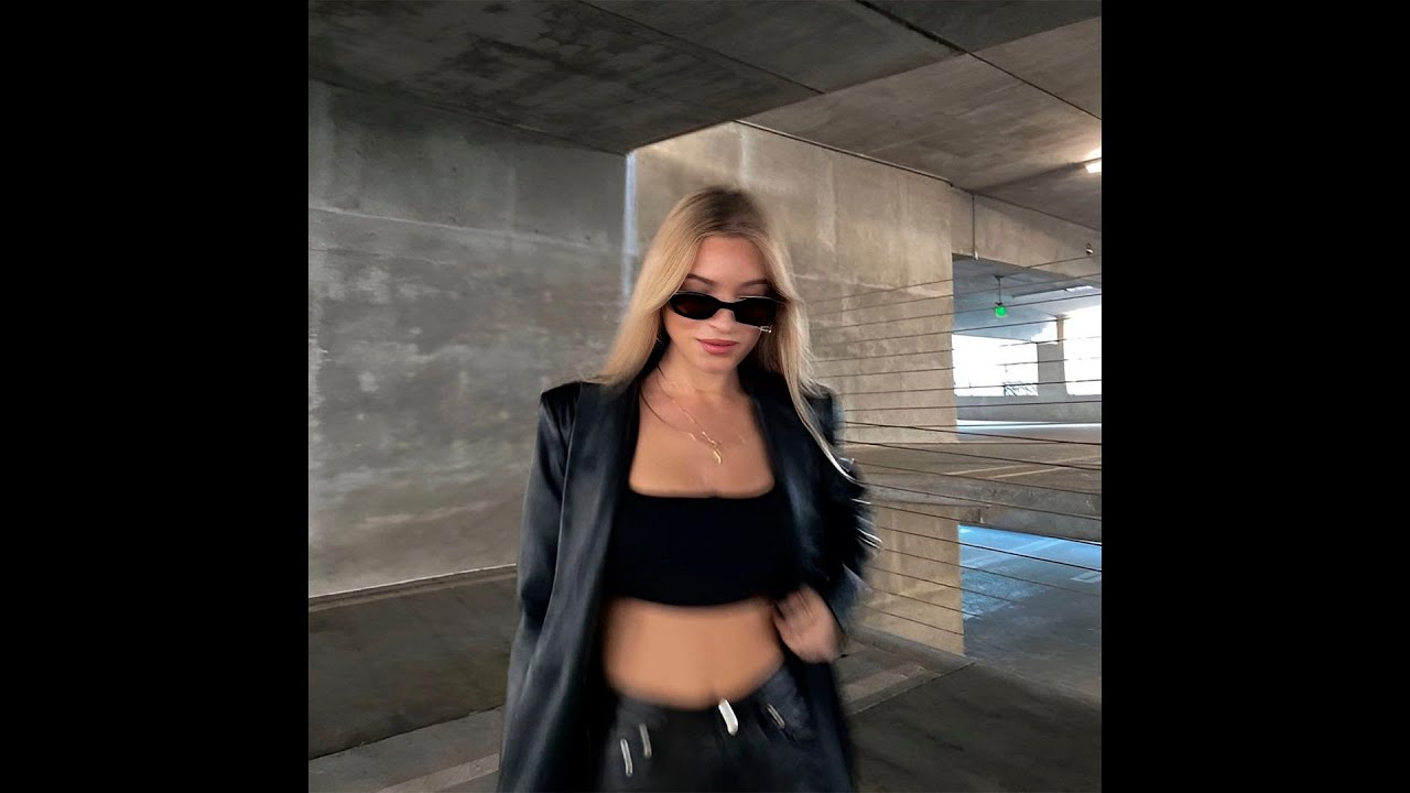 (FREE) amir.pr0d + zodiak + new jazz type beat - 