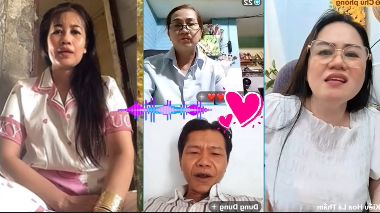 ngày 2 tháng 3, 2026
