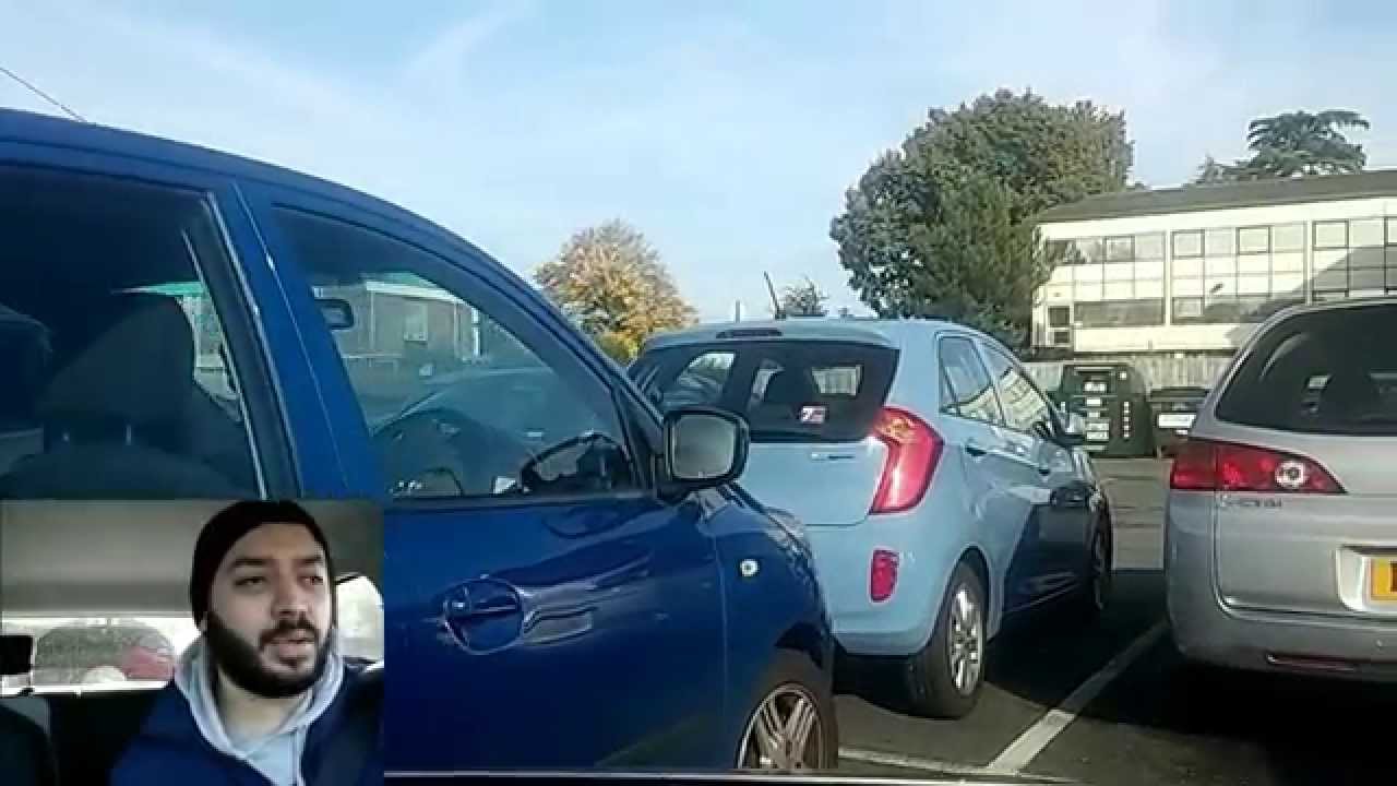 معلومة🌐 حقوق ذوي الإعاقة في بريطانيا الجزء الأول