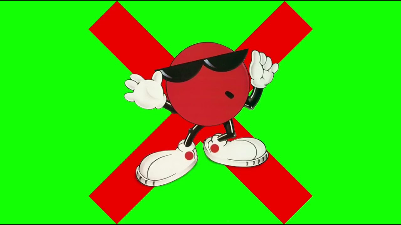 Feel Free To Use In Your Commentaries #43
