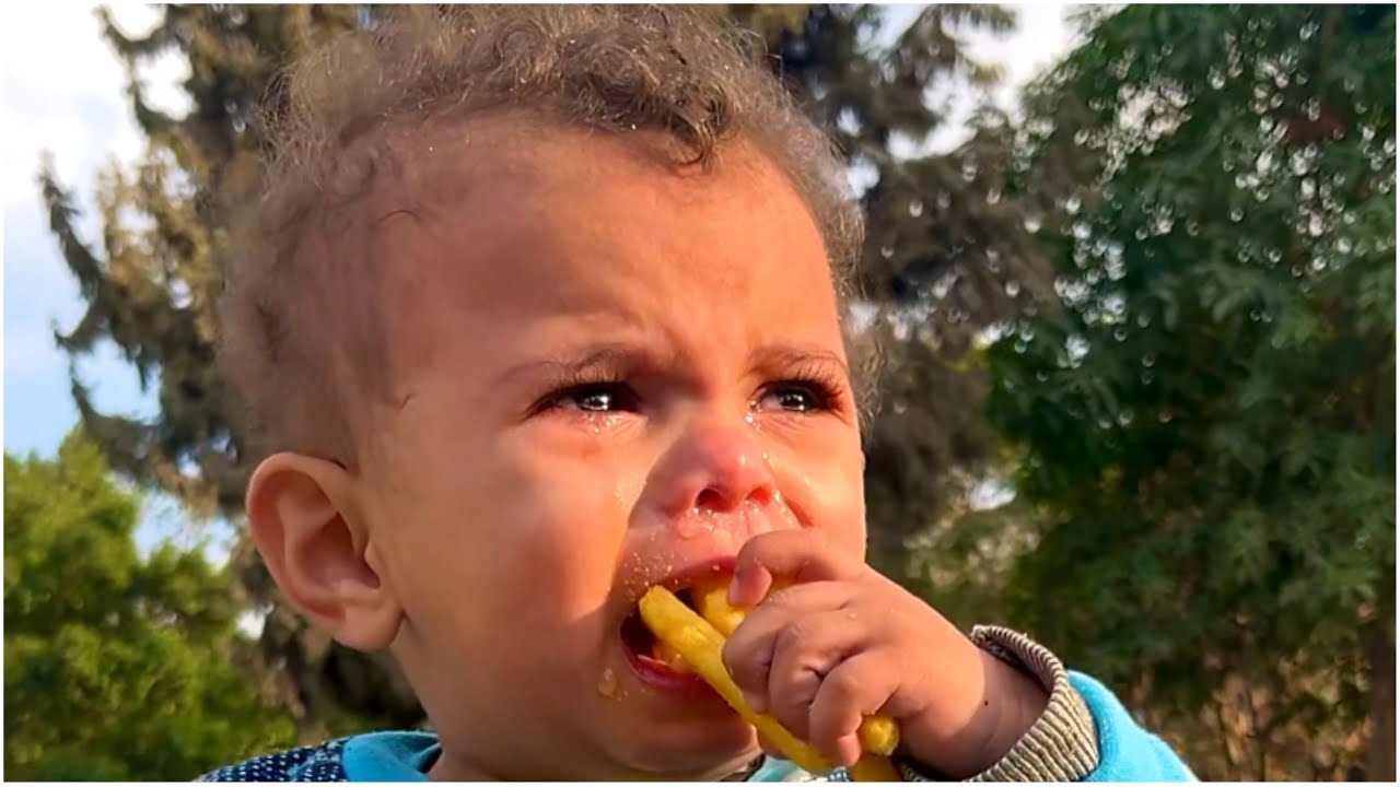 جبر الخواطر 💔🥹