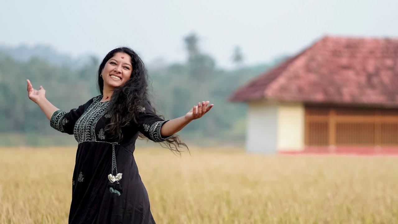 വാഴാലിക്കാവ് കാണിക്കാം, കൂടെ വരൂ..