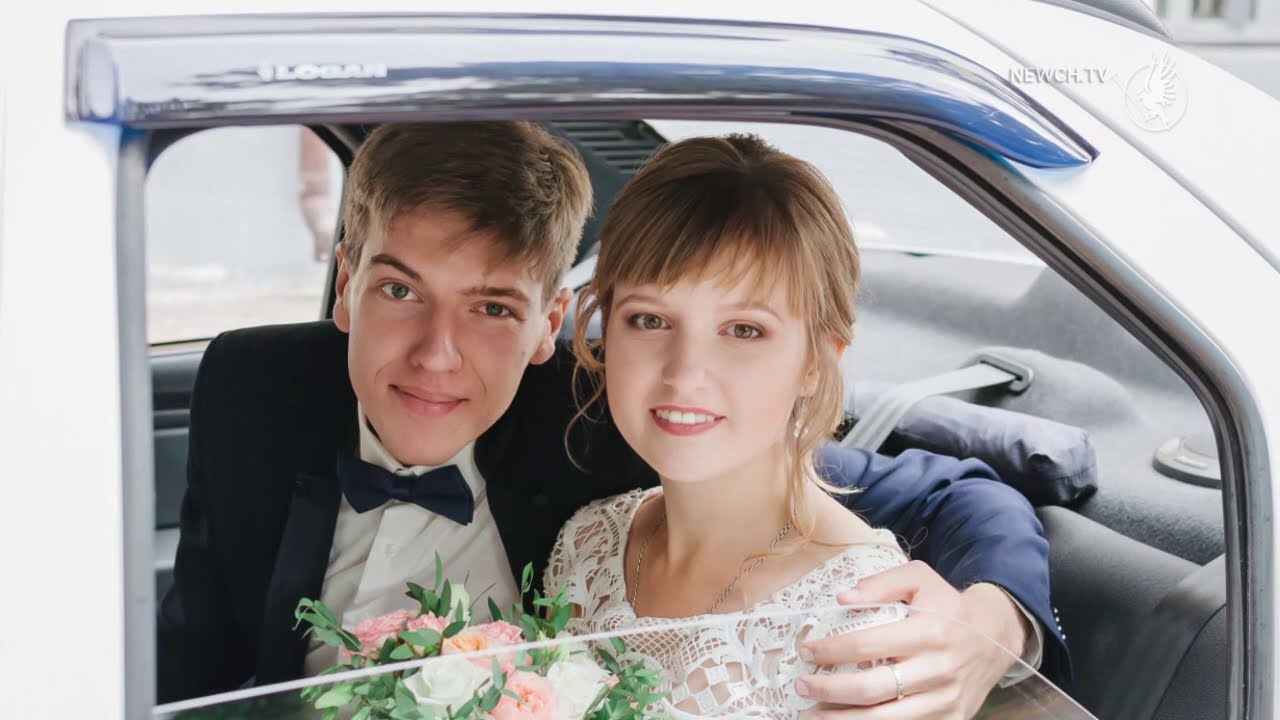 Чернігів і чернігівці. Ервін Міден