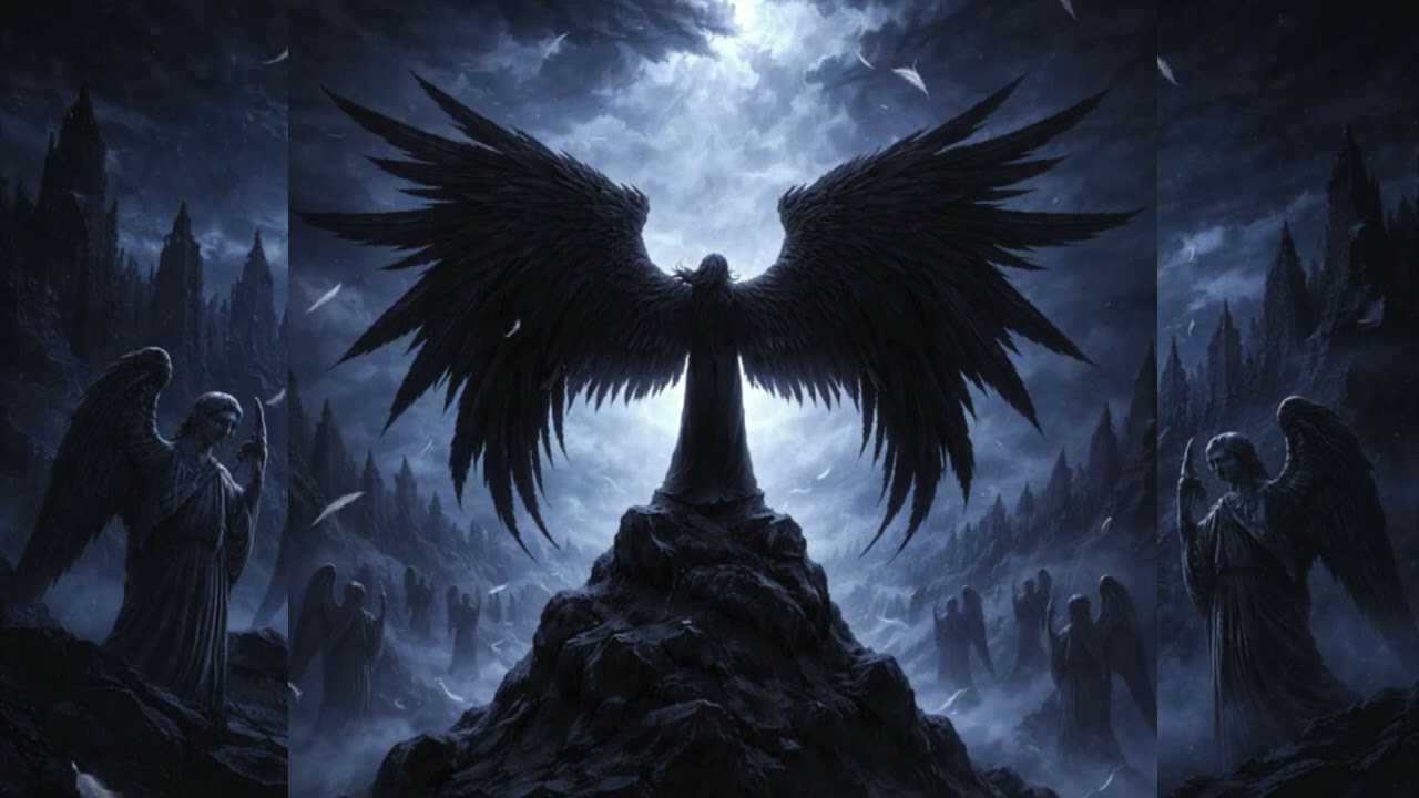 Samael