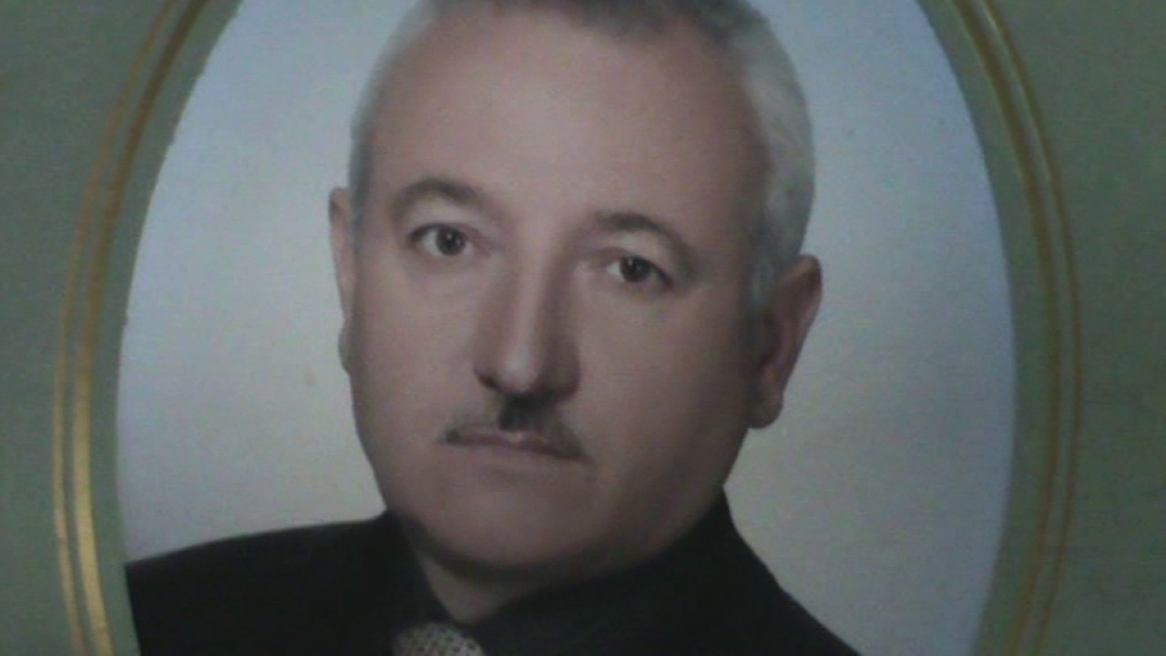 261. Tarihte Gürün Köyleri