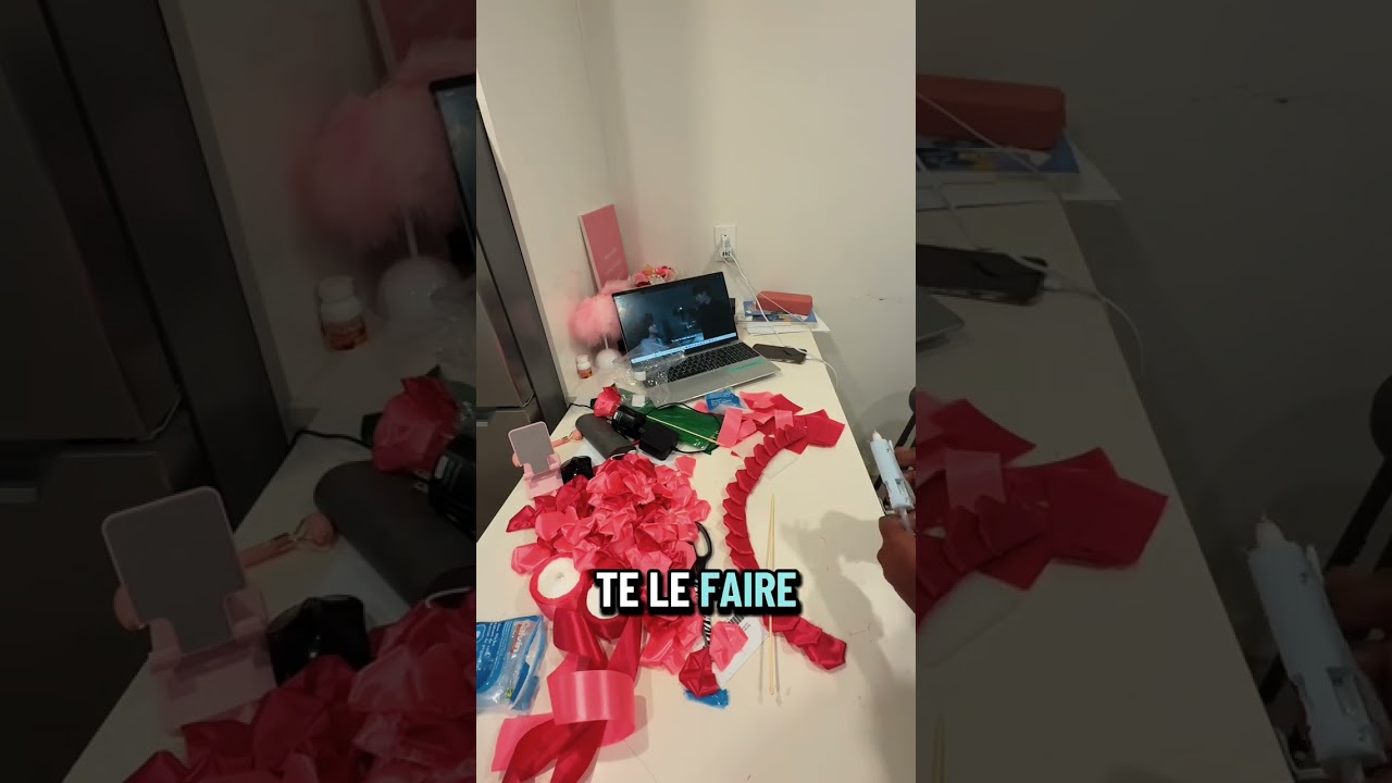 Vlog