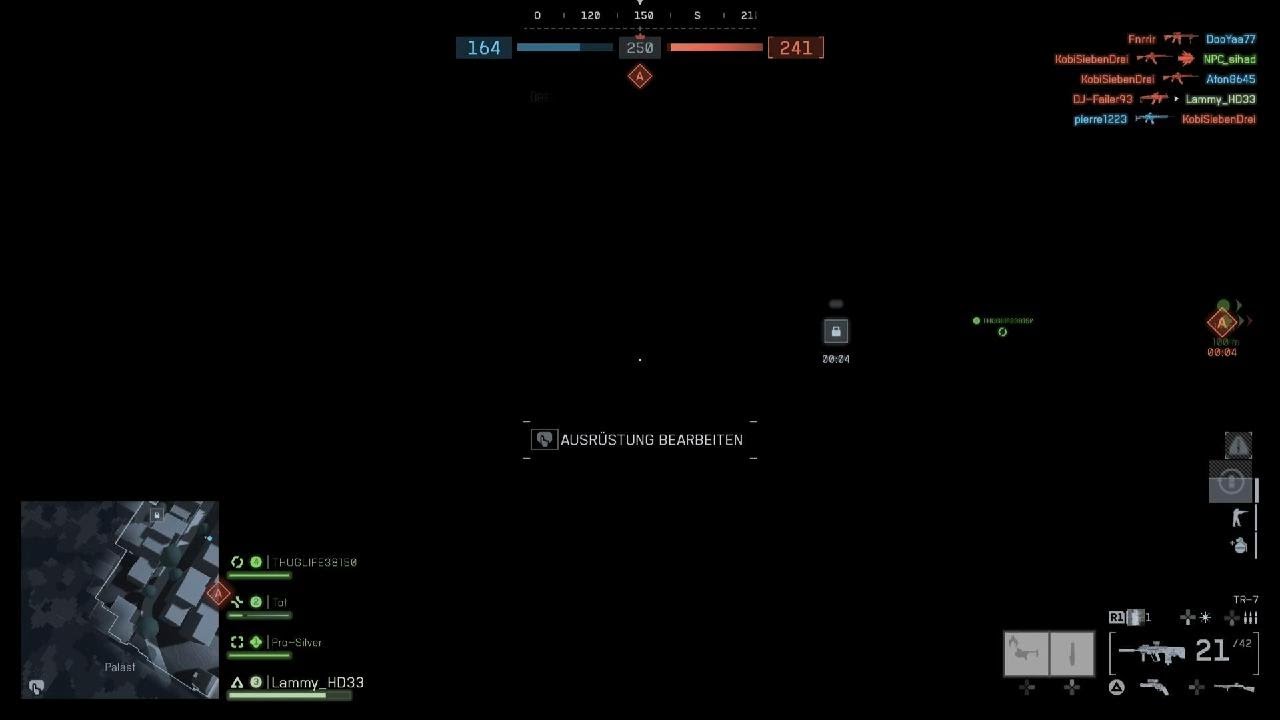 Battlefield 6 #178