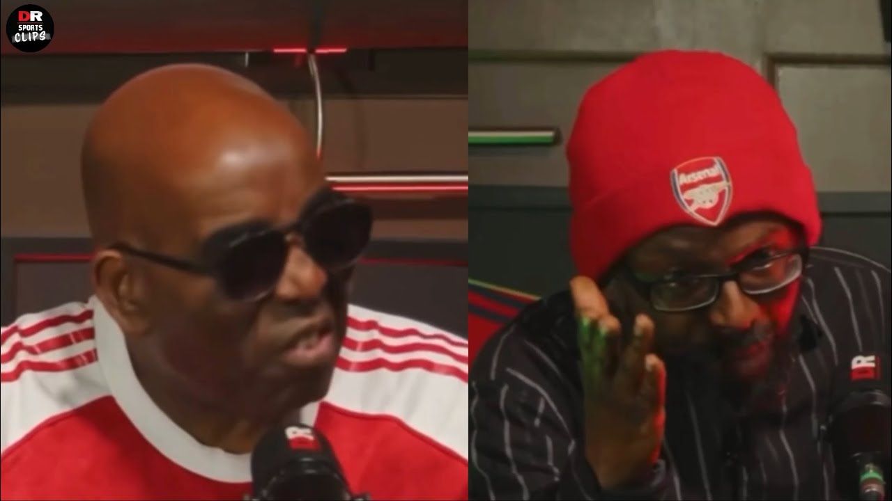 Man United fans…enjoy this clip😂😂