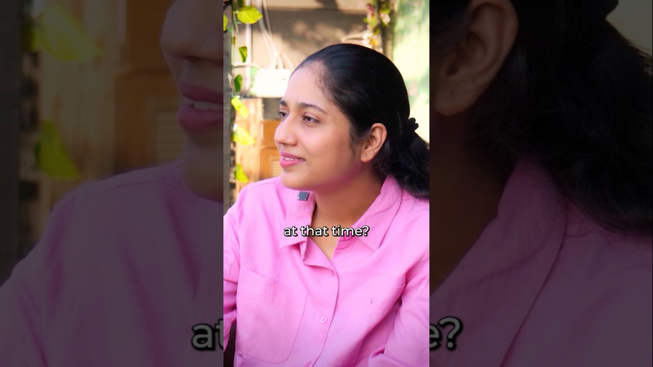 Salary of a chef 👨&zwj;🍳  #podcast #restaurant #hotel #chef #Salary #beyondfamewithpayal #shorts #ceo