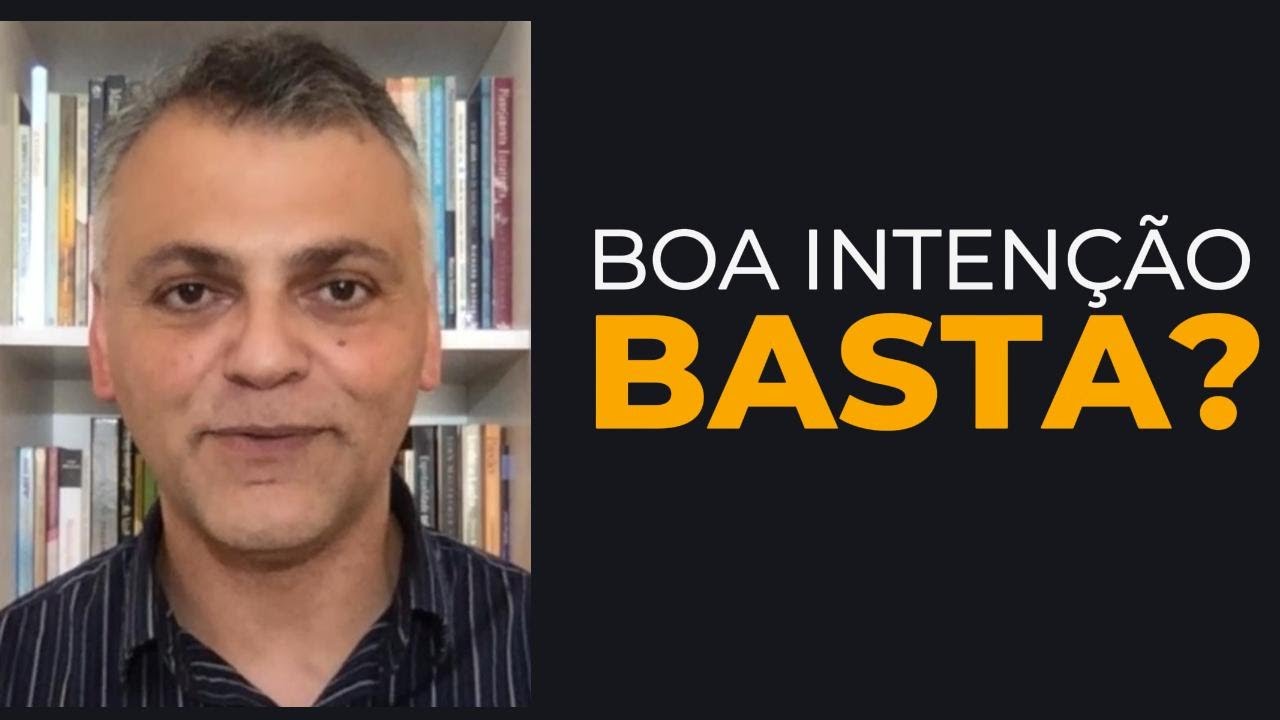 O erro mais comum de líderes bem-intencionados - e por que ele custa tão caro