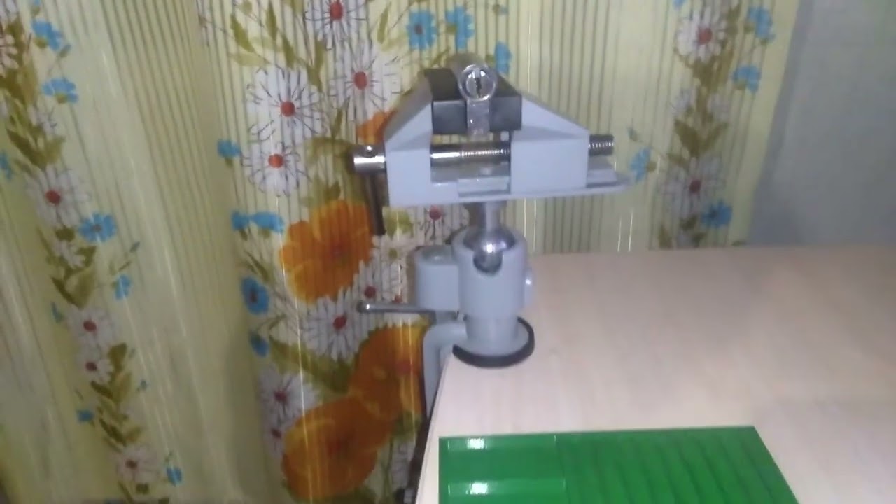Аварийные вскрытие и обзор цилиндра S ...