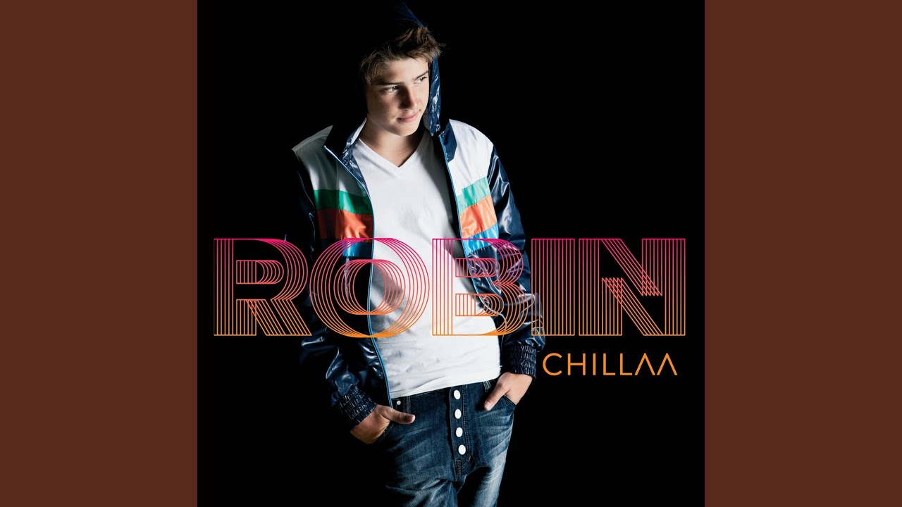 Chillaillaan