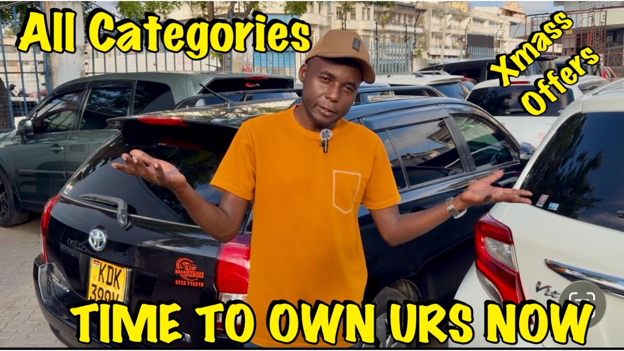 CRAZY LOW PRICES ON LOCALLY USED CARS-0725152722