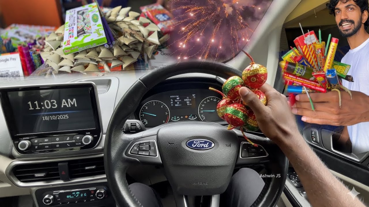 Diwali Special vlog 🪔 