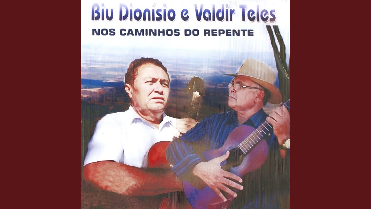 Morador de rua - Sextilha