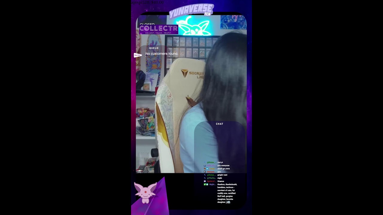Pokemon Rips! !store !bounty
