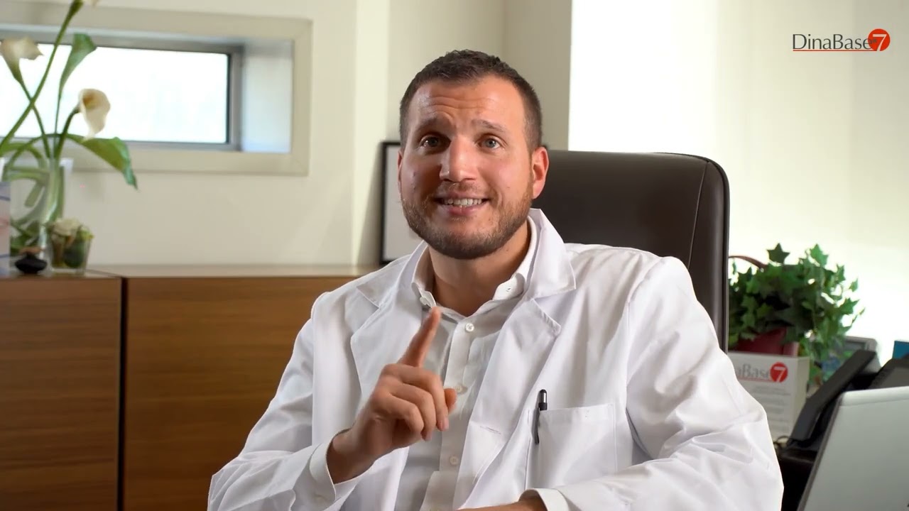 DinaBase7® | Instructions for use | Innovative thermoformable adhesive for prosthetics and dentures