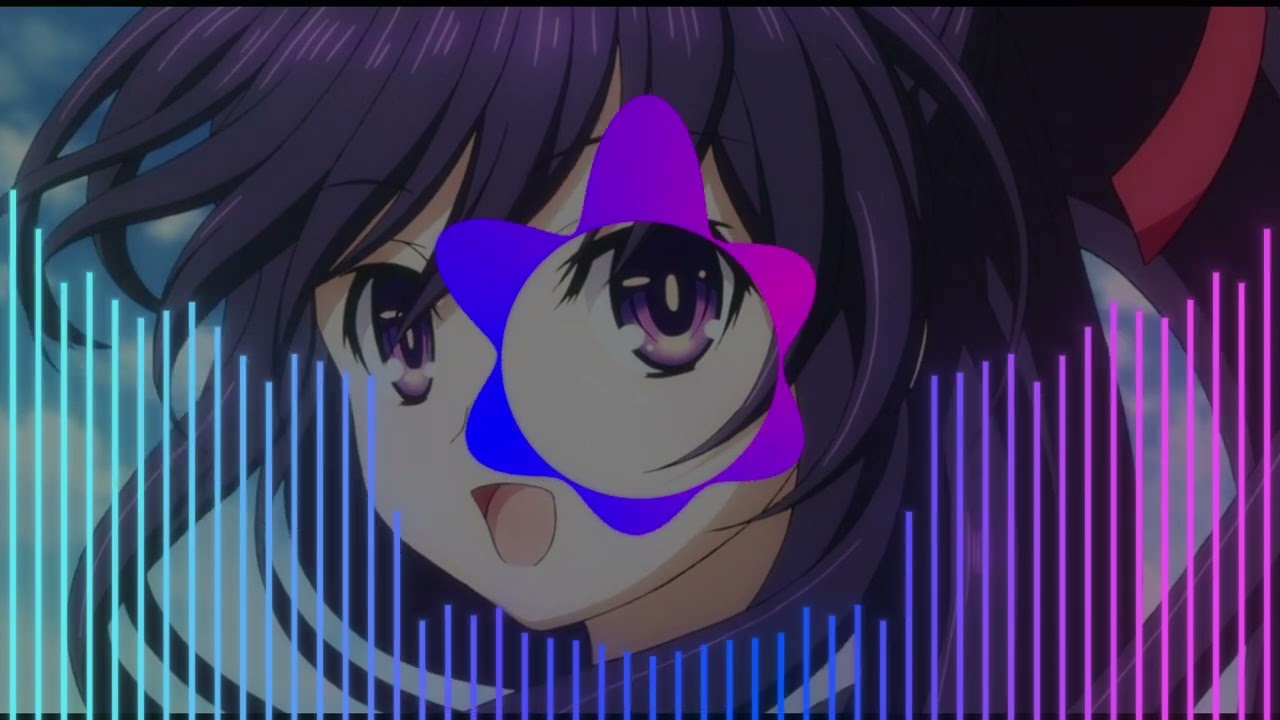 Alan Walker - Alone (Slowed + Reverb)