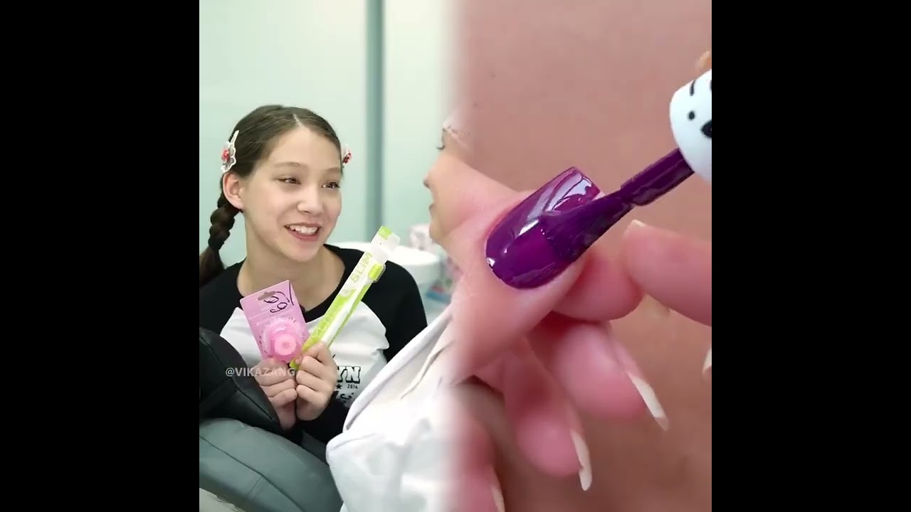 🤣👌👌👌2025 pov Must-Watch Crazy Clips Compilation #humor #fypシ #pov #fyp #foryou 😍😜