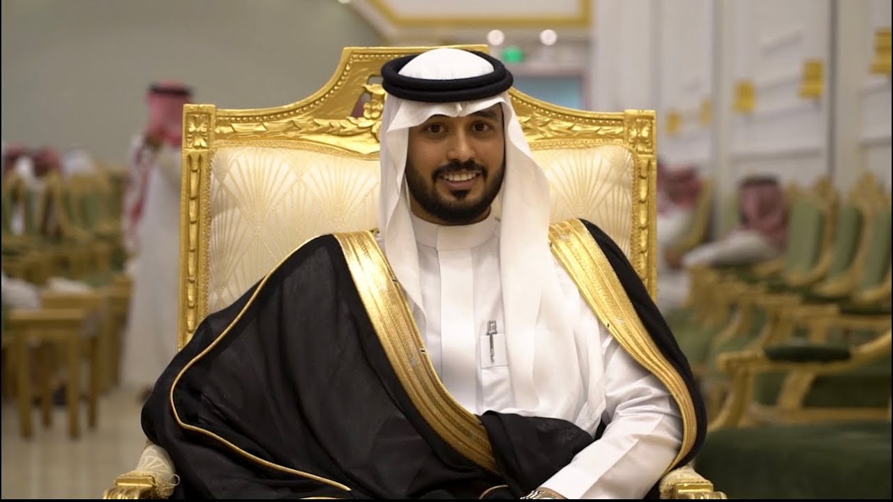 ✨حفل زواج الشاب لافي الوسيدي✨